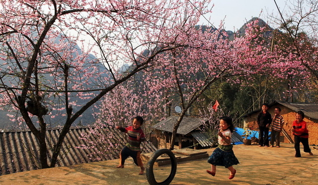 4 loai tinh yeu ma ban nhat dinh phai trai qua trong doi - 4